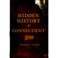 Hidden History of Connecticut