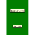 Economics - Paperback