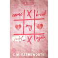 Come Break My Heart Again - Paperback