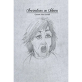 Observations on Oldness: Fun and Uplifting - Paperback