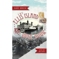 The Ellis Island Quiz Book