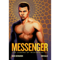 Messenger: The Legend of Muhammad Ali - Hardcover