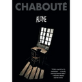 Alone - Paperback