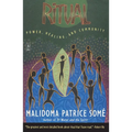 Ritual: Power, Healing and Community - Paperback