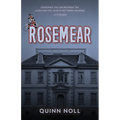 Rosemear - Paperback