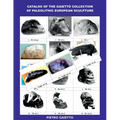 Catalog of the Gaietto Collection - Paperback