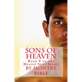 Sons of Heaven - Paperback
