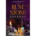 Rune Stone Journal - Paperback