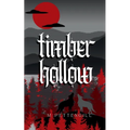 Timber Hollow - Paperback