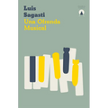 Una Ofrenda Musical - Paperback