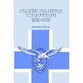 Strategy for Defeat the Luftwaffe 1933 - 1945