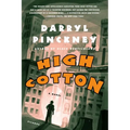 High Cotton - Paperback