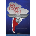 No Loose Ends
