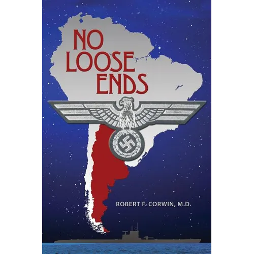 No Loose Ends