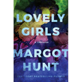 Lovely Girls: A Thriller - Paperback