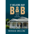 St Heliers Bay B&B - Paperback