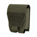 MOLLE Handcuff Pouch Tactical