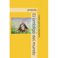 El ombligo del mundo - Paperback