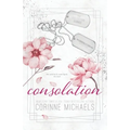 Consolation - Special Edition - Paperback