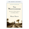 The Wayfinders - Paperback