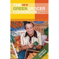 The New Greengrocer Cookbook - Paperback