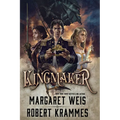 Kingmaker - Paperback
