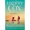 The Beachcomber - Paperback