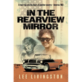In the Rearview Mirror