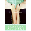For My Daughters - Paperback