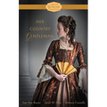 Her Country Gentleman - Paperback