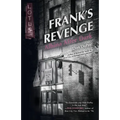 Frank's Revenge: Albina After Dark