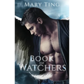 Book of Watchers - Paperback