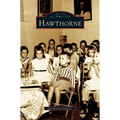 Hawthorne