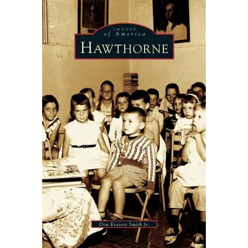Hawthorne