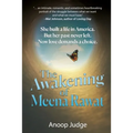 The Awakening of Meena Rawat - Paperback