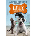 Lily to the Rescue - Paperback