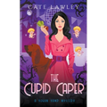 The Cupid Caper - Paperback