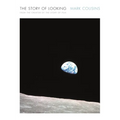 The Story of Looking - Paperback