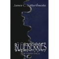 Blueberries - Paperback