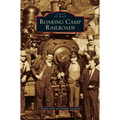 Roaring Camp Railroads