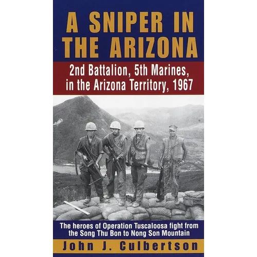 Marine Corps History & Studies