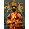 My Life and Ethiopia Progress - Paperback