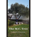 The M.C. Tree - Paperback