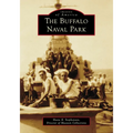 The Buffalo Naval Park - Paperback