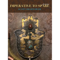 Imperative to Spare - Paperback