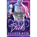 Good Deeds - Paperback