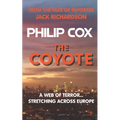 The Coyote - Paperback