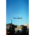 Taliban: The Unknown Enemy - Paperback
