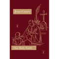 Jesus Comes: Our Holy Faith Series - Paperback
