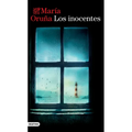 Los Inocentes / The Innocents - Paperback